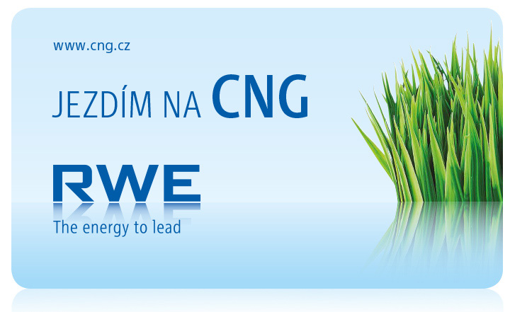 RWE_CNG_1_samolepka