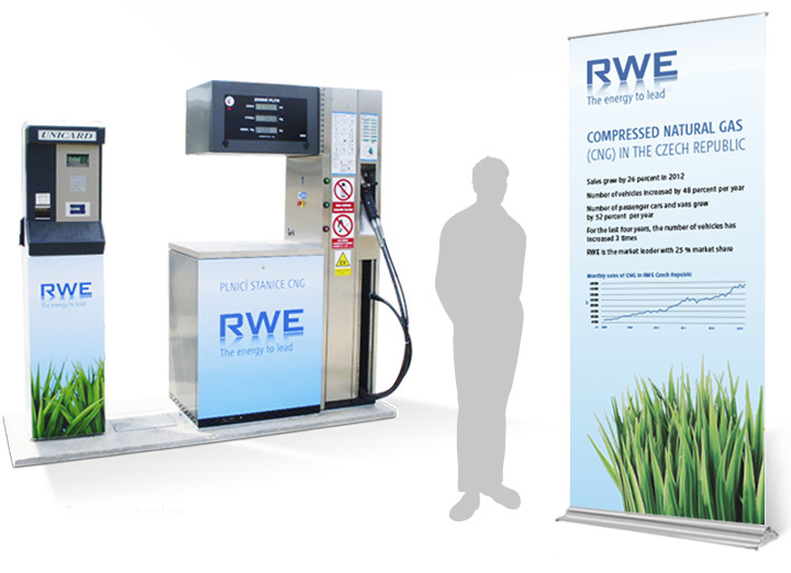 RWE_CNG_4_polep_cerpacek_rollup