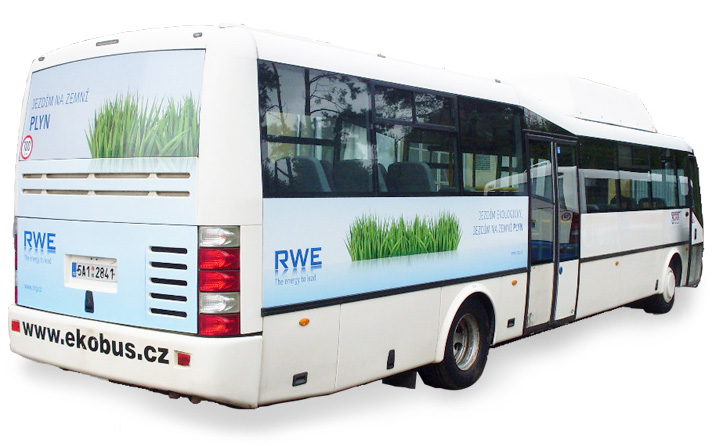 RWE_CNG_5_polep_busu