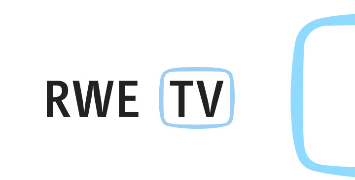 RWE_TV_1