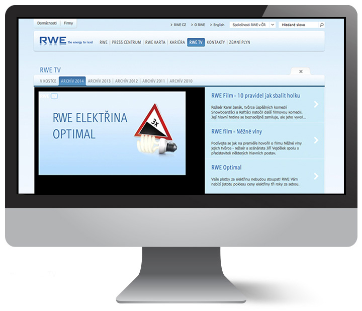 RWE_TV_3_web1