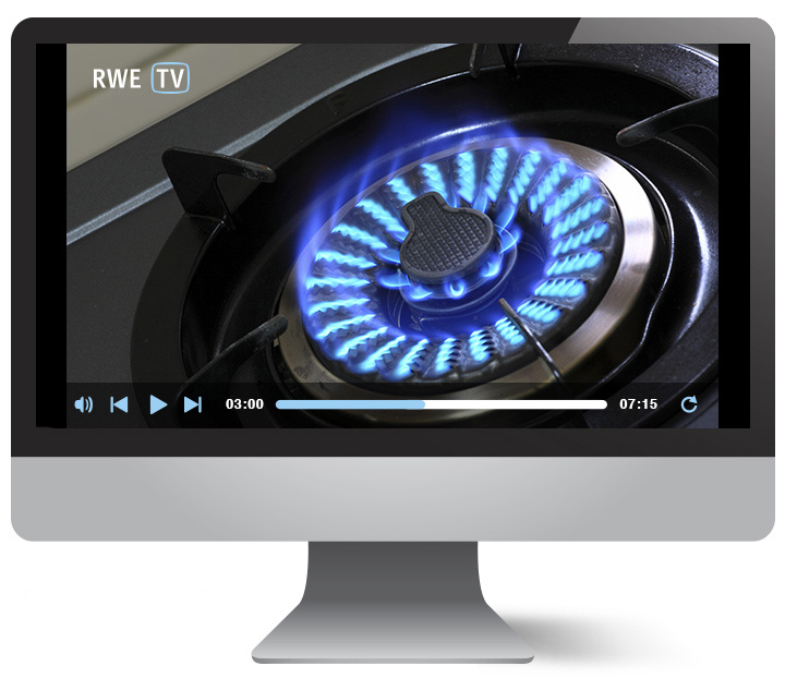 RWE_TV_4_web2