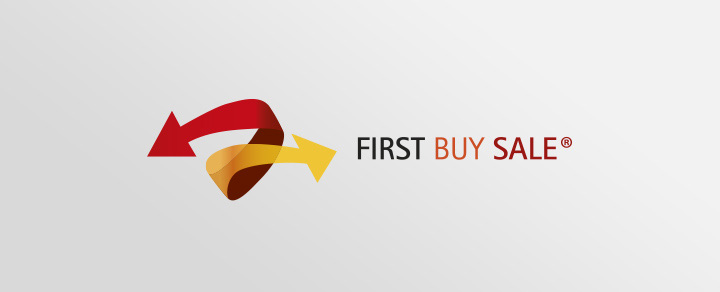 Anete_FBS_logo_1