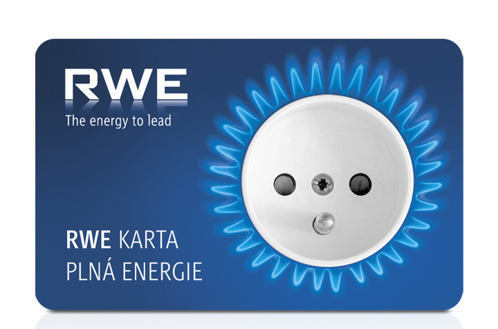 RWE_karta_1