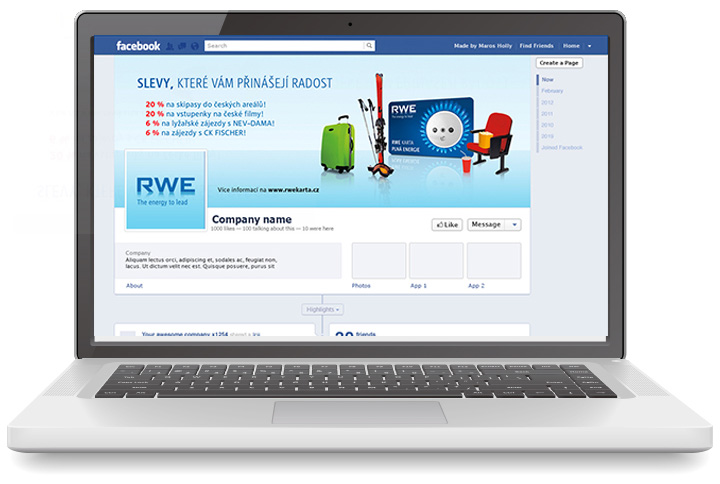 RWE_karta_3_facebook_banner