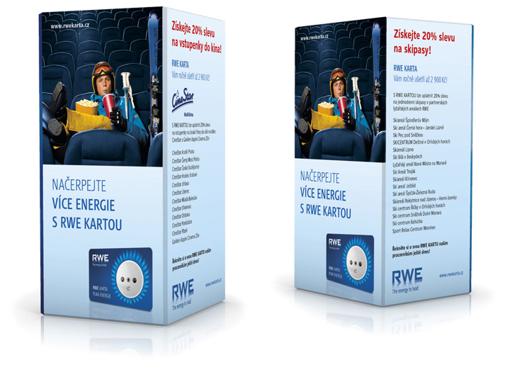 RWE_karta_4_stojanek
