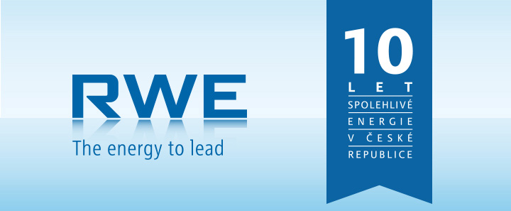 RWE_10let_1