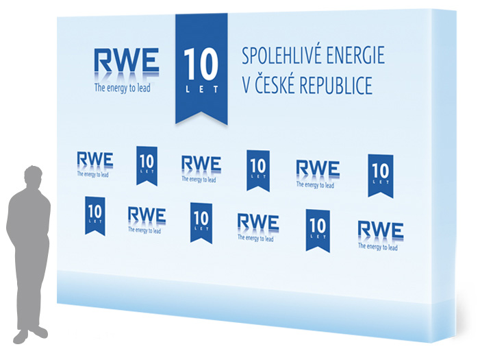 RWE_10let_4_stena_10let