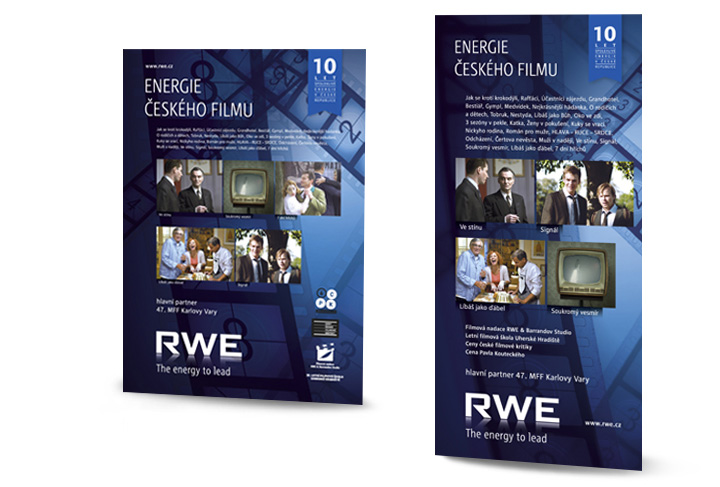 RWE_KVIFF_2012_2_inzerce