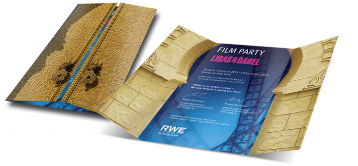 RWE_KVIFF_2012_3_pozvanka_film_party