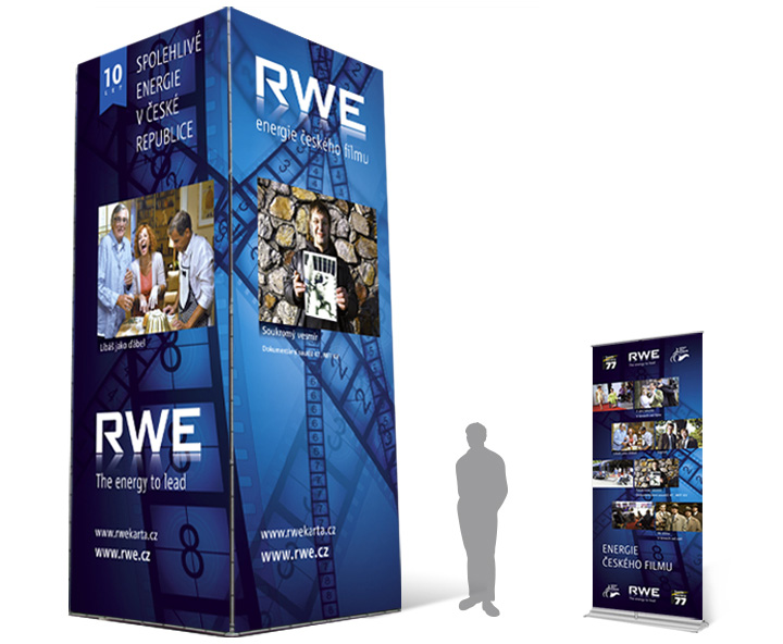 RWE_KVIFF_2012_4_hypercube_rollup