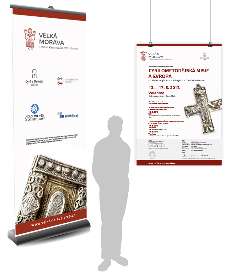 AU_VM_3_plakat_rollup