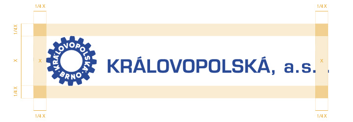 KPS_corporate_1