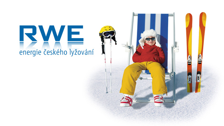 RWE_ECL_1