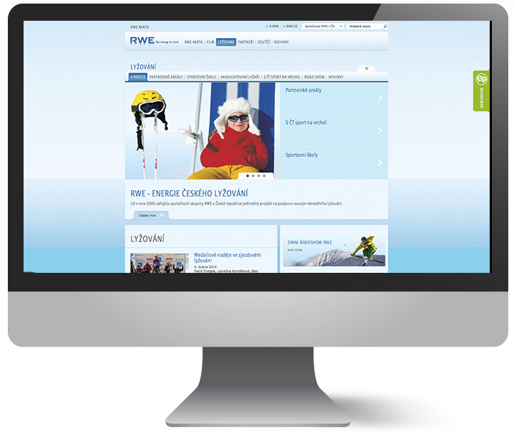 RWE_ECL_4_web