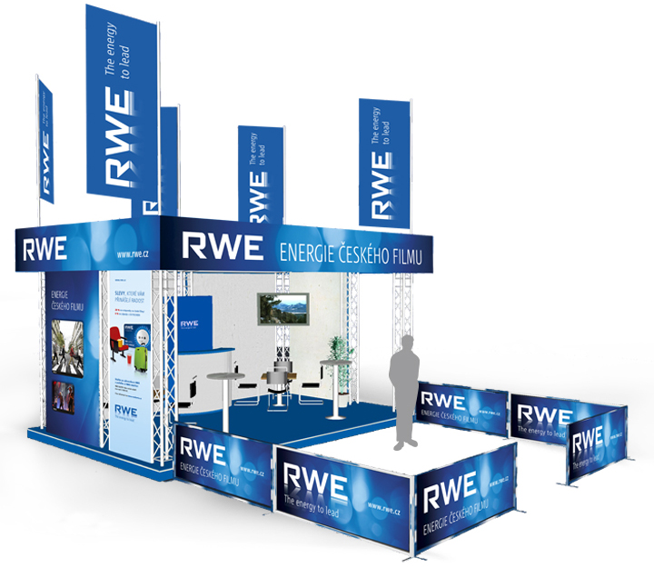 RWE_KVIFF_2013_5_stanek