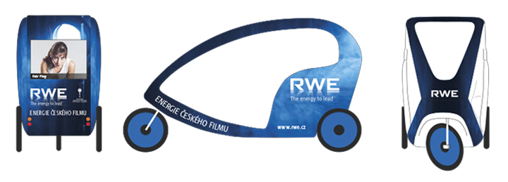 RWE_KVIFF_2014_3_velotrixi