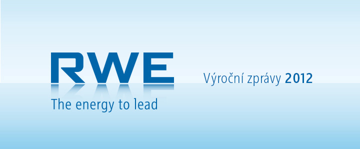 RWE_VZ_2012_1