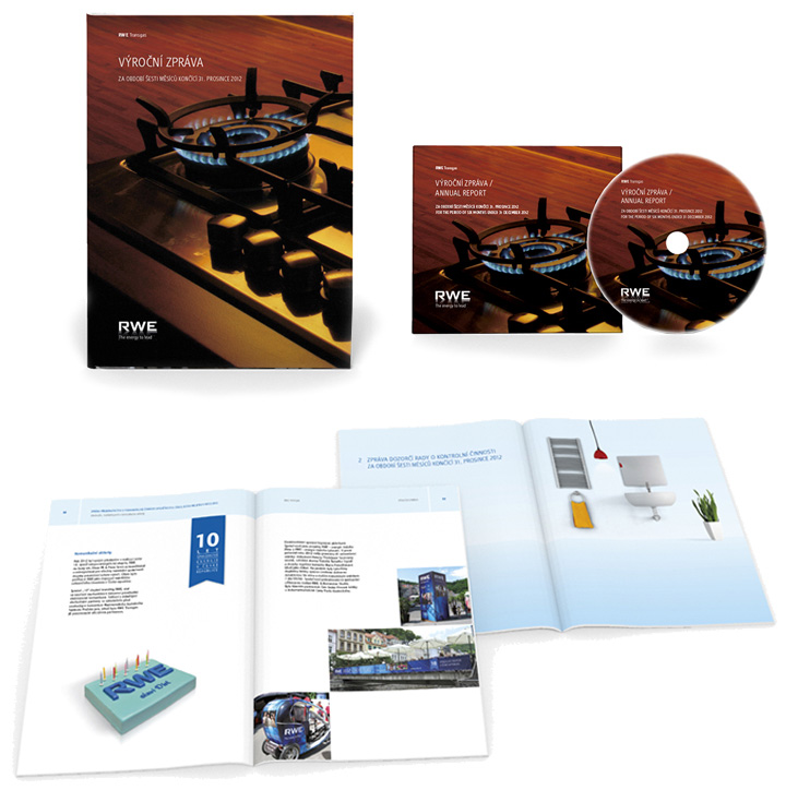 RWE_VZ_2012_2
