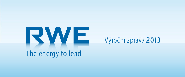 RWE_VZ_2013_1