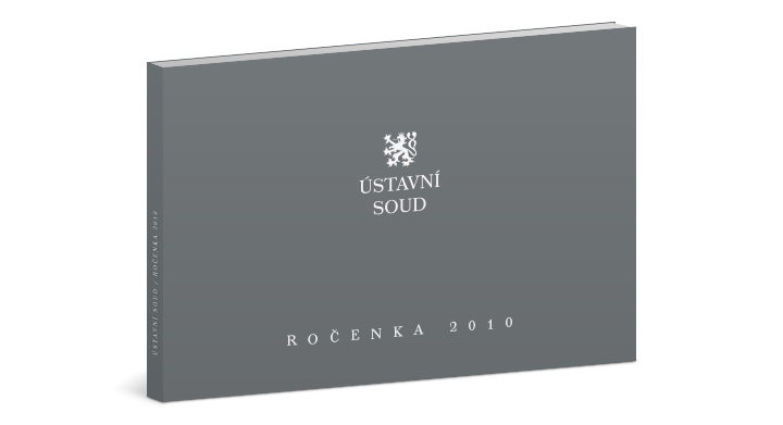US_corporate_5_rocenka