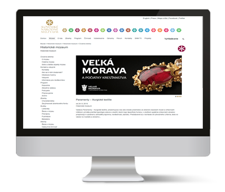 AU_VYSTAVA-VM-publicita_bannery_web_4