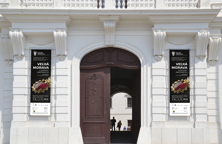 AU_VYSTAVA-VM-publicita_bannry_6