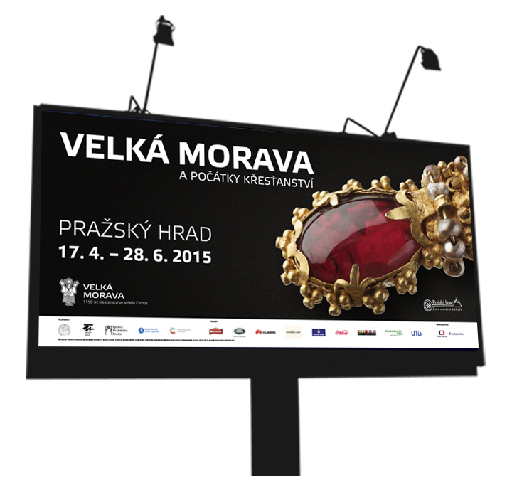 AU_VYSTAVA-VM-publicita_billboard_5