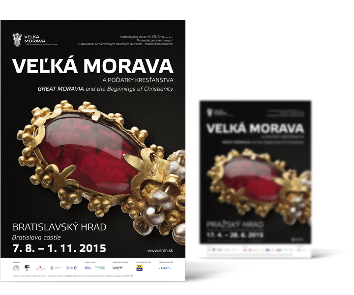 AU_VYSTAVA-VM-publicita_plakaty_1