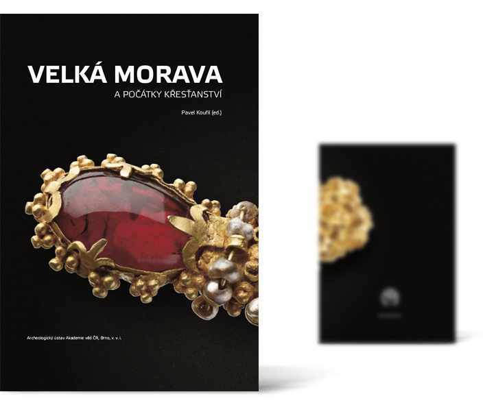 AU_katalog_obalka_1
