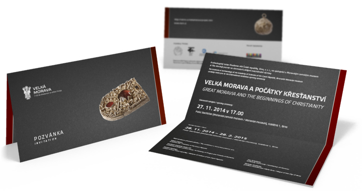 AU_vystava_pozvanky2