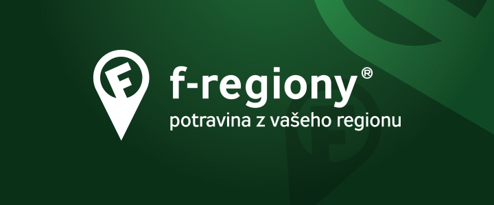 Anete_F-REGIONY_1
