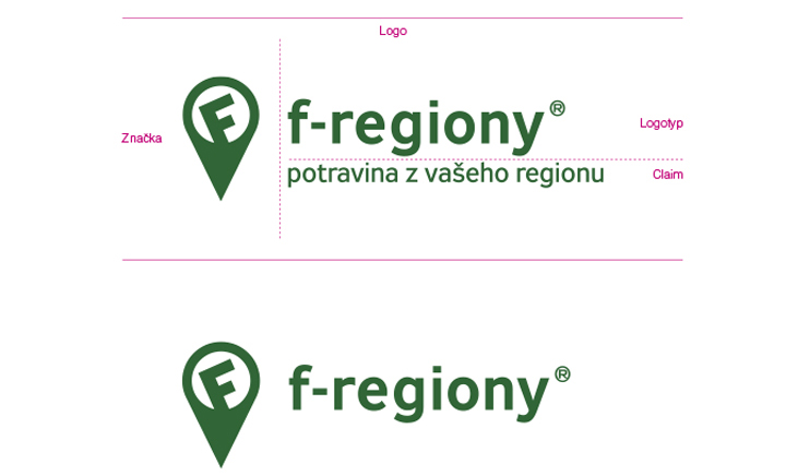 Anete_F-REGIONY_2