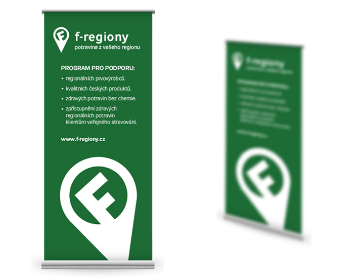 Anete_F-REGIONY_4_rollup