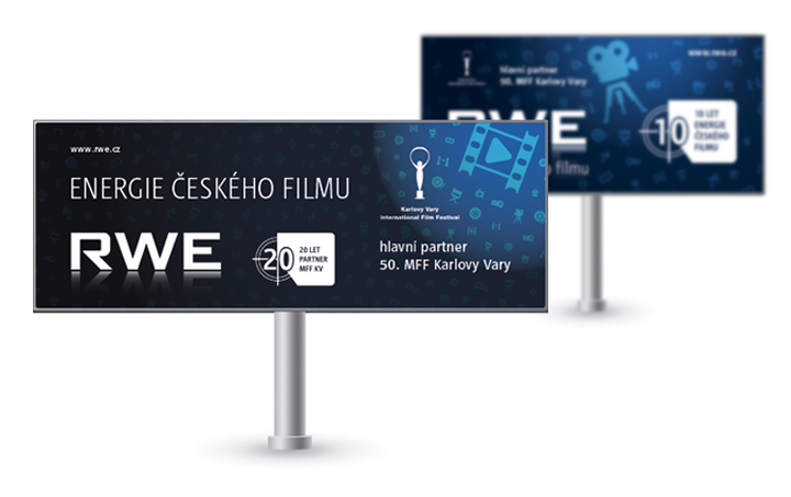 RWE_KVIFF_2015_billboard_bigboard_6