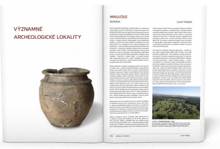 AU_katalog1