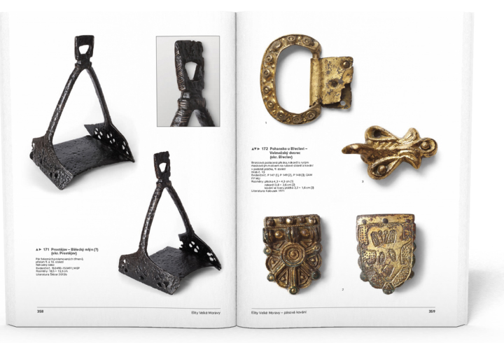 AU_katalog2