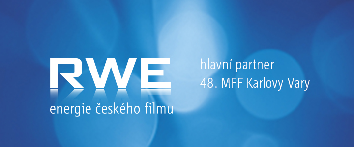 RWE_KVIFF_2013_1