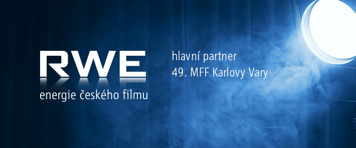 RWE_KVIFF_2014_1