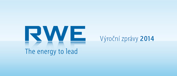 RWE_VZ_2014_NEW_1