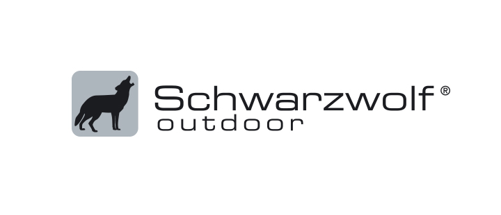 iMiPartner-Schwarzwolf1