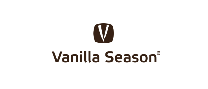 iMi_Vanilla_season_NEW_1