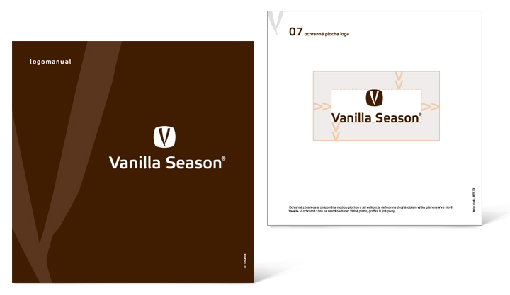 iMi_Vanilla_season_NEW_2
