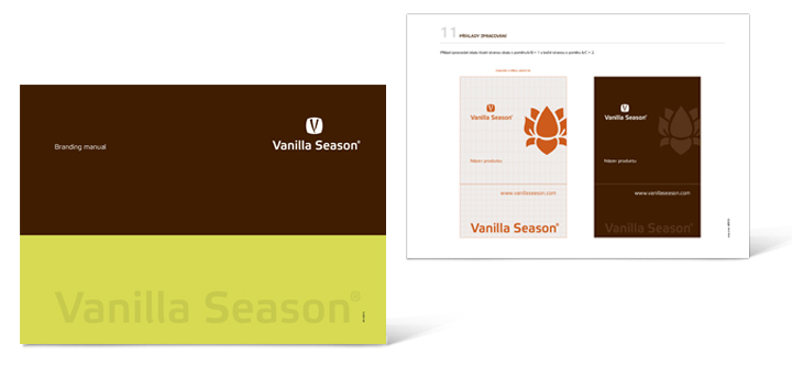 iMi_Vanilla_season_NEW_3