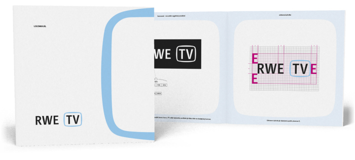RWE-TV-logomanual