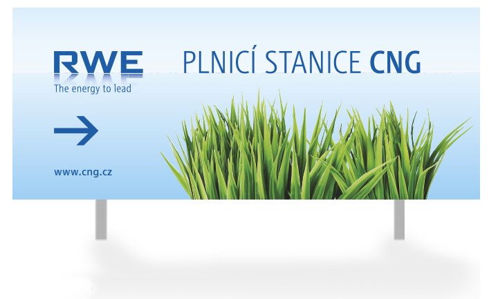 RWE_CNG_3_navigacni_cedule_new