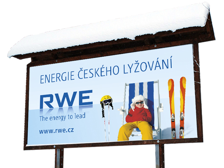 RWE_ECL_billboard