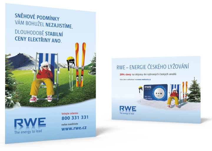 RWE_ECL_inzerce