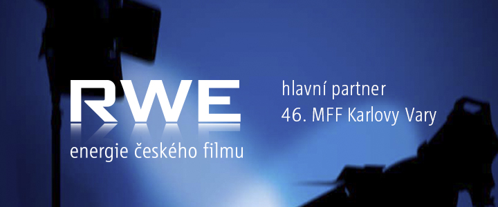 RWE_KVIFF_2011_uvod