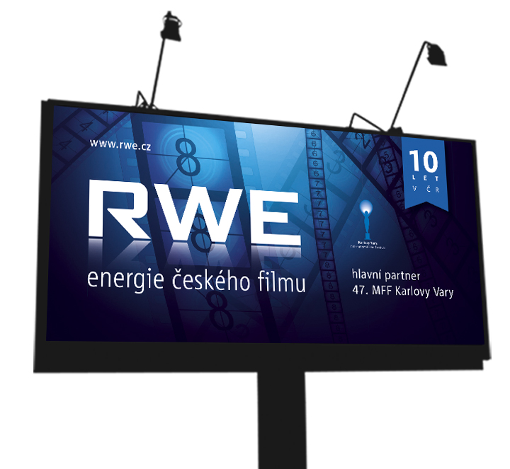 RWE_KVIFF_2012_billboard